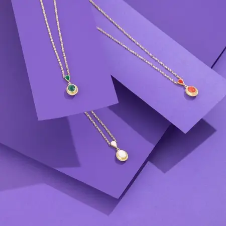 Chic, Vibrant and glamorous!
Back to university season is almost here, a