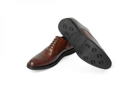 TSMCO.COM.PK
Munich Tobacco Rubber Sole
Now Rs 13,265-
Shop Now
Now Rs 13,265