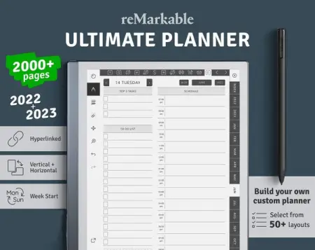 AMETHYSTGARNET.COM
Ultimate reMarkable Planner
Shop Now
 