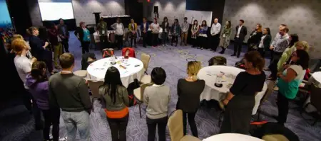 IAYMH2022 - The BIGIDEAS session

Do you have a bold idea that will have big impacts