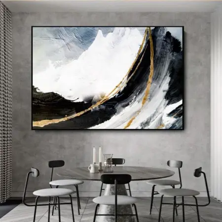 GAMMAMADE.COM
Free Worldwide Delivery 
Shop Now
 