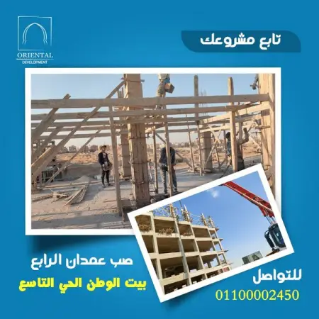        
 200      6   
   3   5 
   3  6500
   4  6975
   5  7450
   
   
  
