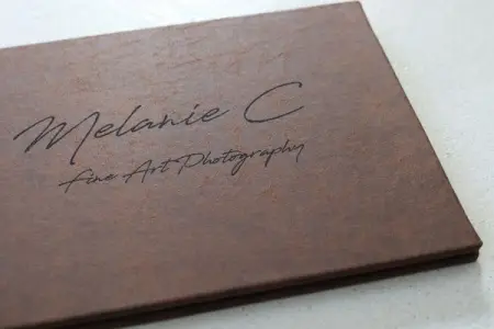 COFFEETABLEBOOKS.CO.ZA
Espresso Square
Learn More
 