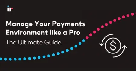 Overwhelmed by the evolving payments landscape  the increasing demands of cons