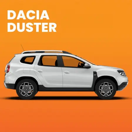 GOCARRENTAL.IS
SUV
Book Now
 