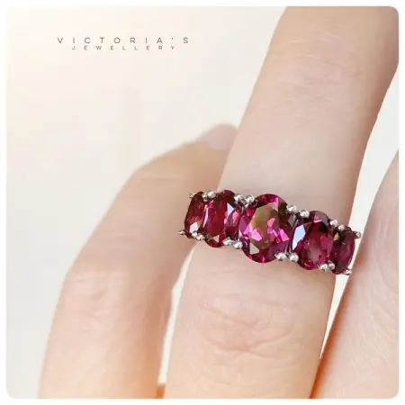 Rhodolite Eternities
Get Directions
 