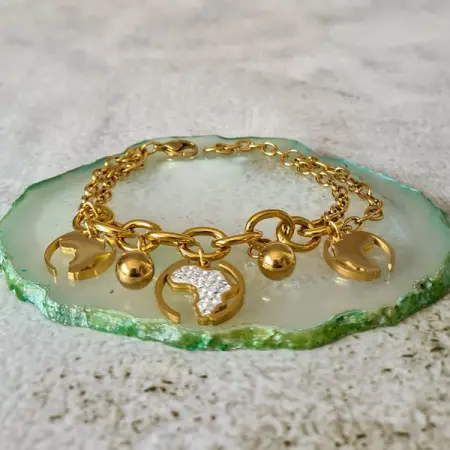 JAMESJEWELLERY.CO.ZA
Africa Bracelet
Learn More
 