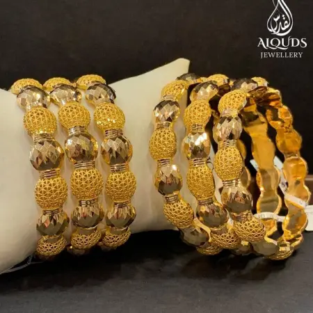     _ 

 
    

   


_   
 
Jewelrywatches
Send Message