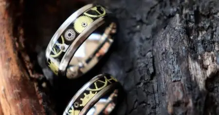 Memorial and keepsake Jewellery
API.WHATSAPP.COM
Three Sticks  A Feather
