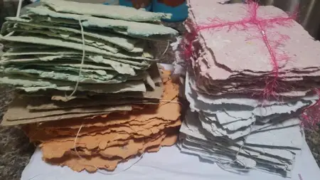 API.WHATSAPP.COM
Handmade paper board
Send WhatsApp Message
 
