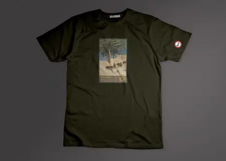 KOUTCHIMARRAKECH.COM
Shop Now
 