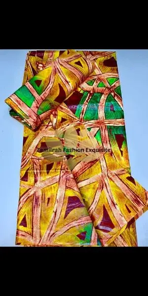 FB.COM
Buy now
Send Message
 