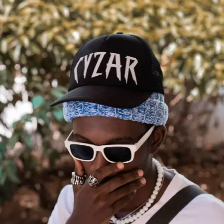 API.WHATSAPP.COM
Chat with us
Send WhatsApp Message
 