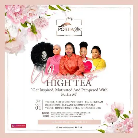 Our dear customers we would love for you to join us as we host our firs