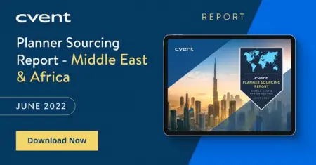 Know what event planners are expecting from hotels and venues! Get all 