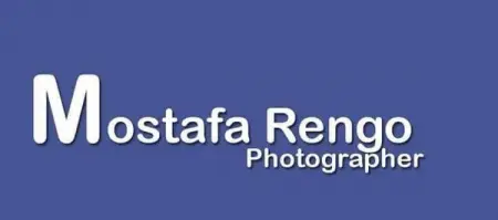     .. 
      . 
      . 
   
       .
Professional photographer and event plan