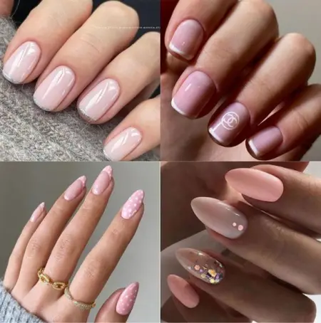     
Cleokit.com
Website
24,980 people like this
Like Page