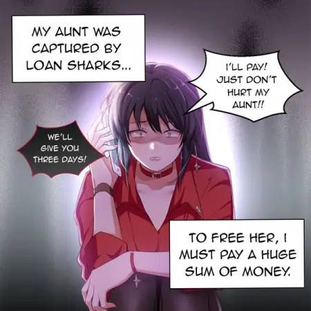 LALATOON.COM
I have to rescue her!
Read now!
Learn More
Read now!