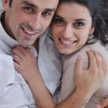 I guess things didnt turn out as expected, mom
FABCRUNCH.COM
Mom Attends So