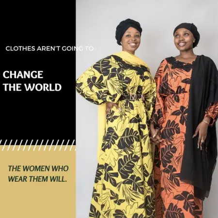 API.WHATSAPP.COM
WE STYLE ALL THE WOMAN THAT YOU ARE..
Floral print av