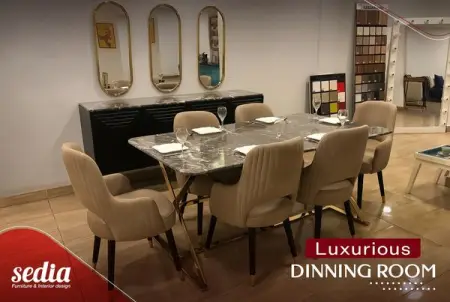 FB.COM
Dinning Room
Send Message
 