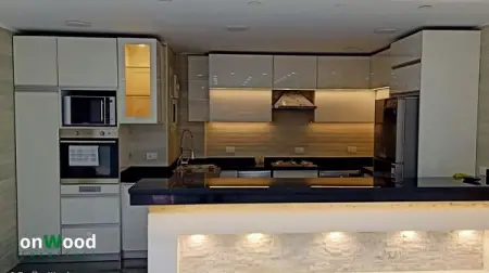                       .
API.WHATSAPP.COM
  30
Send WhatsApp Message