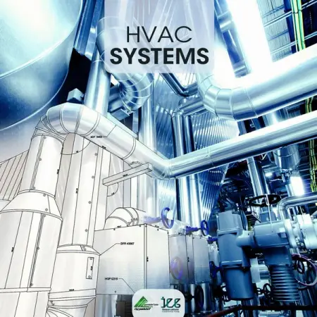   HVAC   ICG               
  HVAC                  
          4 
  -   -  -  