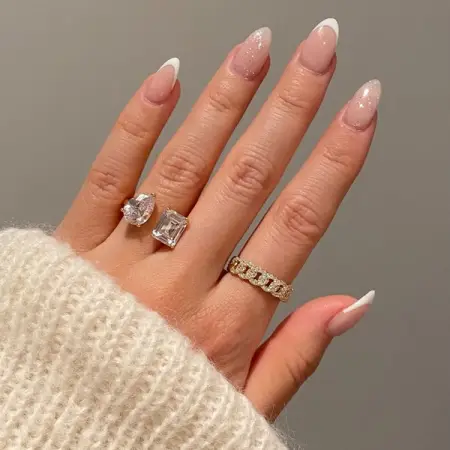 OBJKTSJEWELRY.COM
Emerald X Pear - 32
Shop Now
 