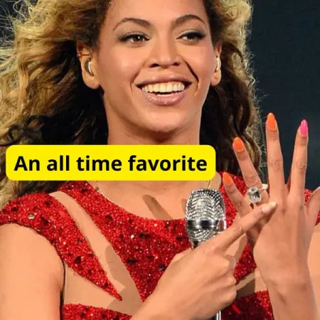 These celebrity engagement rings remind us why diamonds are a girls best friend.
WITHMYL