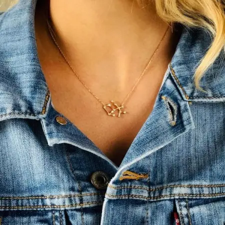 GYPSYCOLLECTIONS.CO.ZA
Constellation Necklaces
Sterling Silver
Shop Now
Ste