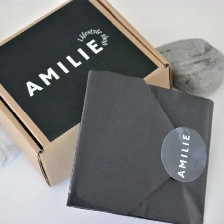 AMILIE.CO.ZA
Beautifully wrapped
Shop Now
 