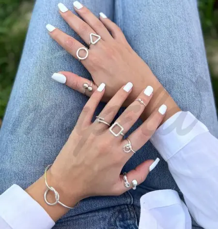 MAPELASILVER.COM
Shop Now
 