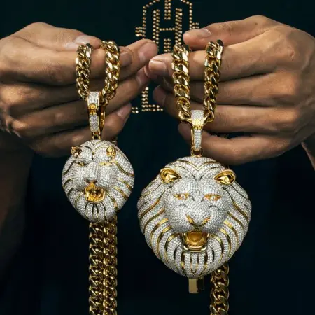 Fresh Your New Look! 
Buy 1, Pick ANY Other for FREE.
HELLOICE.COM
Buy