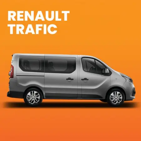 GOCARRENTAL.IS
9 seater
Book Now
 