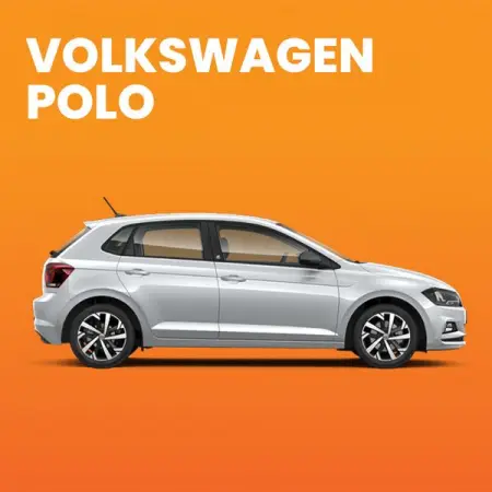 GOCARRENTAL.IS
Economy
Book Now
 