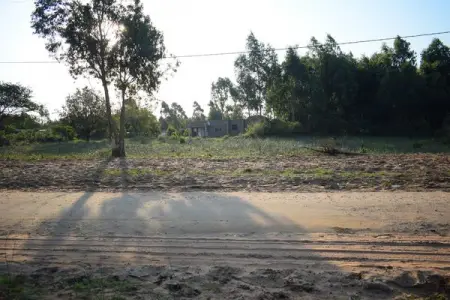 API.WHATSAPP.COM
SITE ESIKHAWINI
Send WhatsApp Message
 