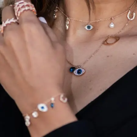 ASTERIAJEWELLERYSA.COM
Moonlight Evil Eye Necklace
50 OFF  Use Code spring50
Learn Mo