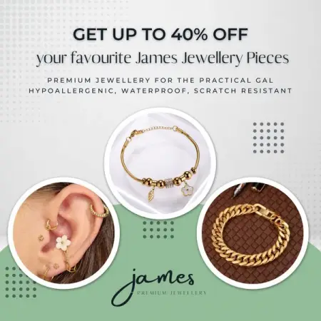 JAMESJEWELLERY.CO.ZA
      
Learn More
 