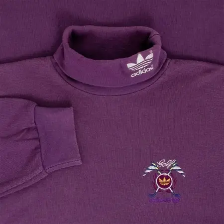 Sale Now On!  Get 50 OFF!
Save on over 2,000 vintage items 
Shop our rang