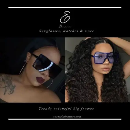 TAKEALOT.COM
Shop Now
 