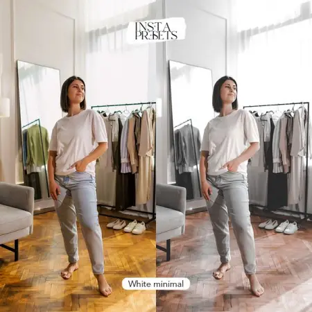 JOSEDANIELBR.COM
White Minimal
Watch More
 