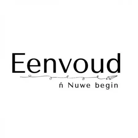  EENVOUD  Creativity is our cardio 

Hi, I am Shan, the owner and founder of Eenvoud 