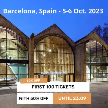  FIRST 100 TICKETS WITH 50 OFF
 Super Early Bird Ticket now available at 247

 J