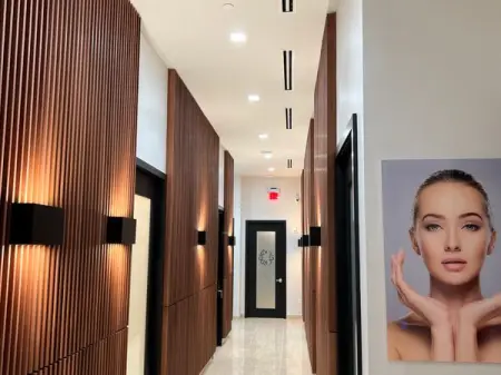 Welcome 

Interested in improving your self-esteem, increase your confi