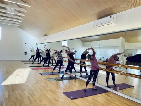 FB.COM
Join a LeanFlex Class
Send Message
 