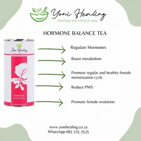 API.WHATSAPP.COM
Regulate Hormones
Rated 
Send WhatsApp Message
Rated 