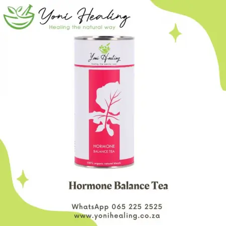 API.WHATSAPP.COM
Balance your hormones
Rated 
Send WhatsApp Message
Rated 