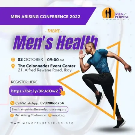 Life without good health is like an army without soldiers and chocolate without co