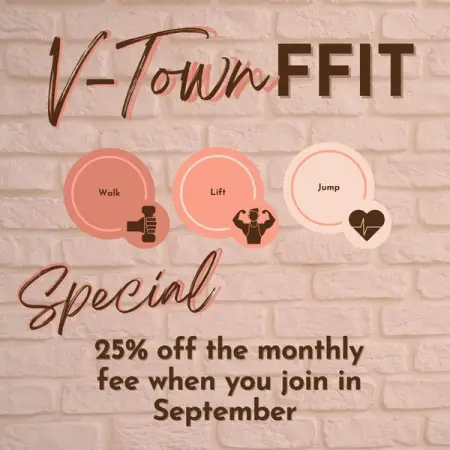 FB.COM
FFIT
Reach your goals
Send Message
Reach your goals