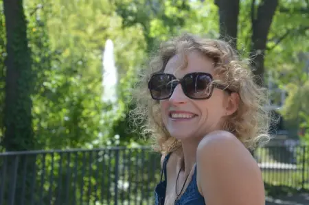 Photoshooting with the wonderful Selina in Stuttgart.

Want to do a photos